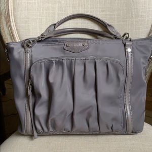 MZ Wallace Small Nikki purse